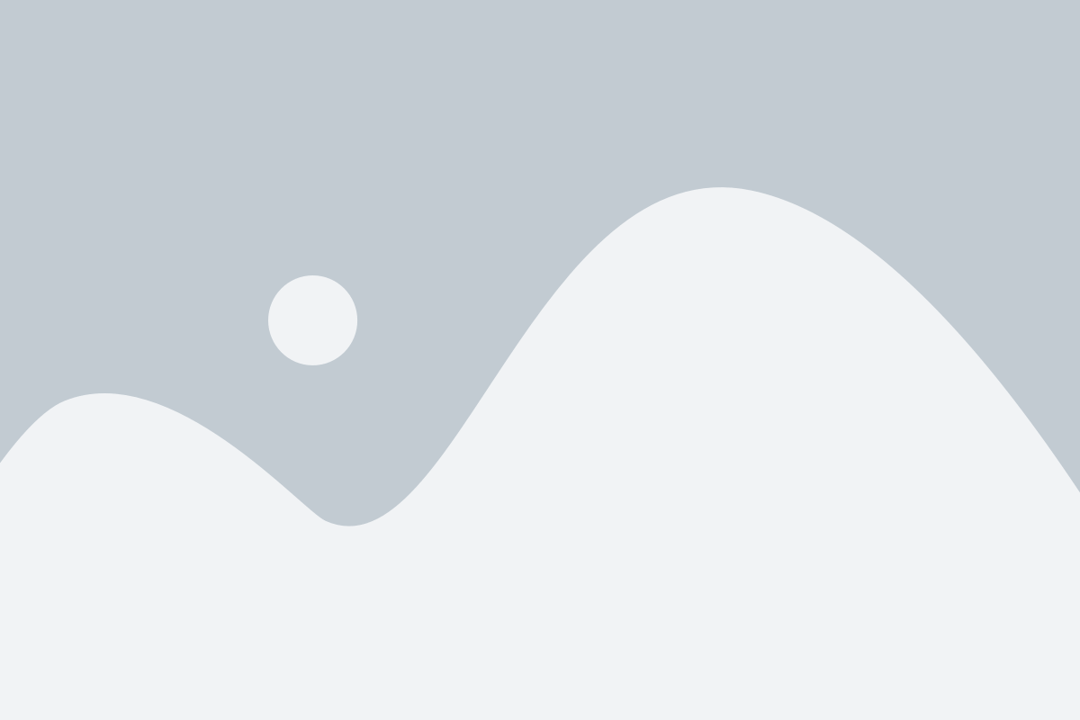 Discount by NFT for WooCommerce (addon) Nulled Free Download