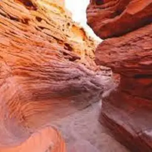 Dahab Golden Discovery from sharm El sheikh